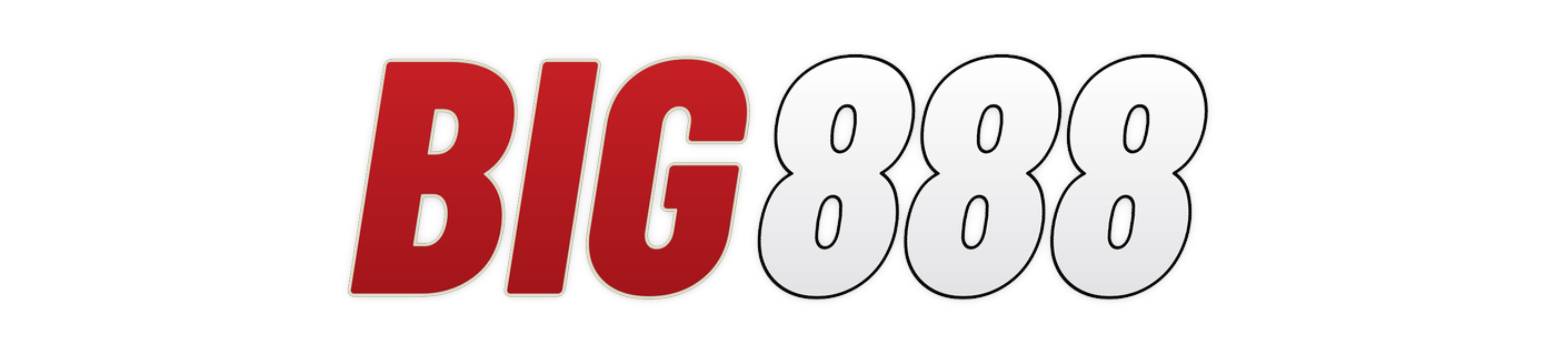 big888